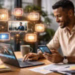 Build Once and Reuse Content Across More Channels