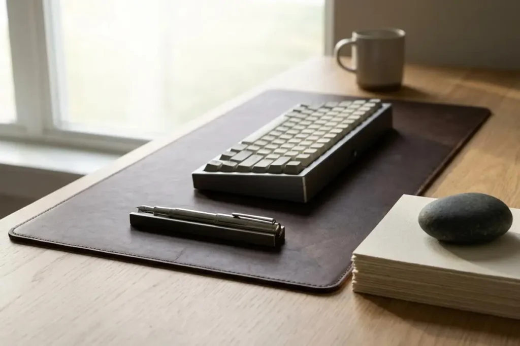 Build Revenue Streams You Actually Own and Control