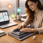 Build a Productivity Stack Without Creating More Noise