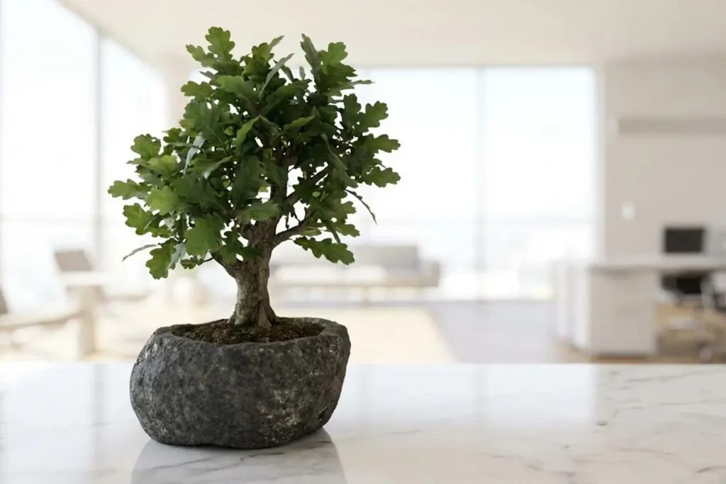 Build a Stable Business Without Chasing Every Trend