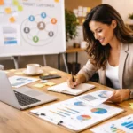 Customer Research Habits Every Small Business Owner Needs