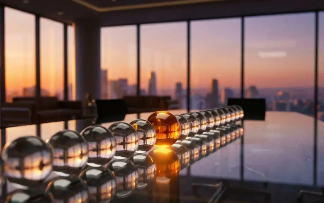 Position Your Business Clearly, Specifically, and Memorably