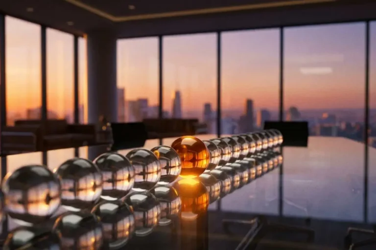 Position Your Business Clearly, Specifically, and Memorably