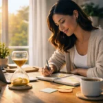 Protect Your Best Three Hours Every Single Day