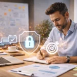 Reduce Task Switching and Finish What Truly Matters