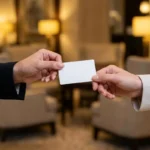 Simple Offers and Better Follow Up Win More