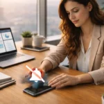 Stop Letting Messages and Notifications Run Your Business