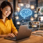 Use AI Without Making Your Business Feel Generic