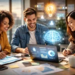 Validate Business Ideas Faster with AI and Customers