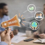 Why Brand Point of View Matters More Now